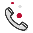 phone icon